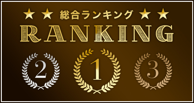 top_rank_bn