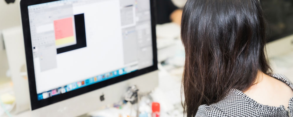 橋場グランド社